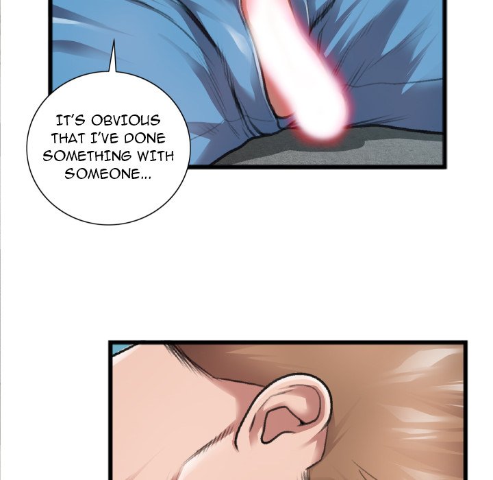 Between Us Chapter 20 image 6