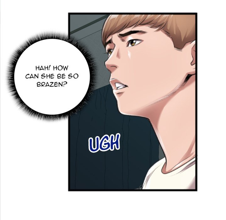 Between Us Chapter 20 image 69