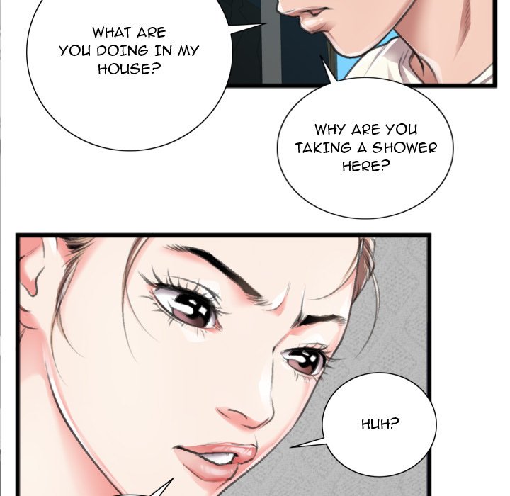 Between Us Chapter 20 image 74