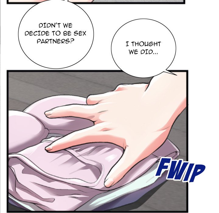 Between Us Chapter 20 image 75