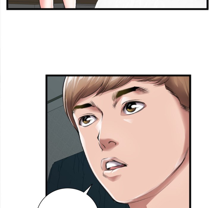 Between Us Chapter 20 image 80