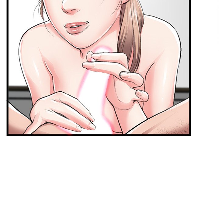 Between Us Chapter 21 image 22