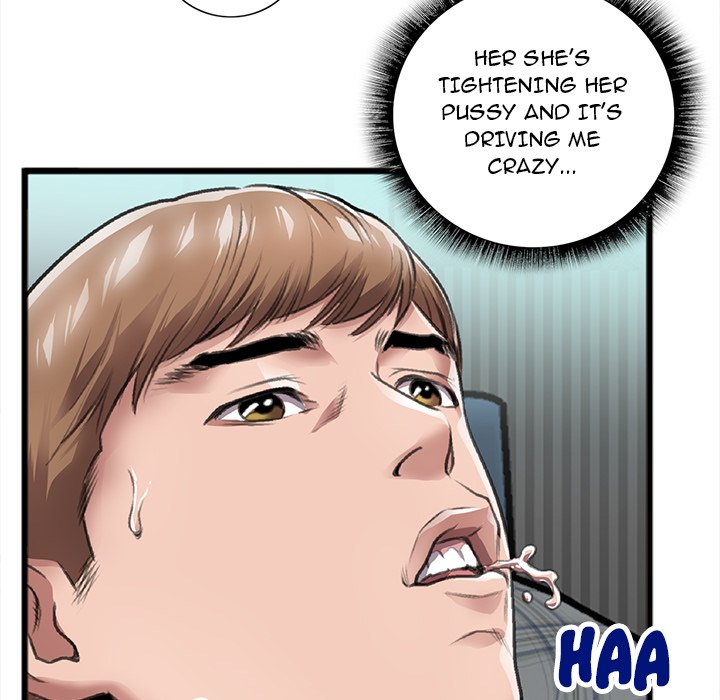Between Us Chapter 21 image 37