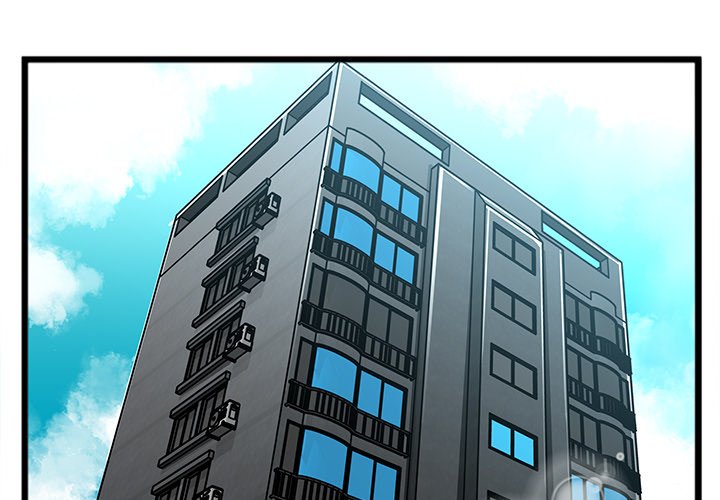 Between Us Chapter 21 image 3
