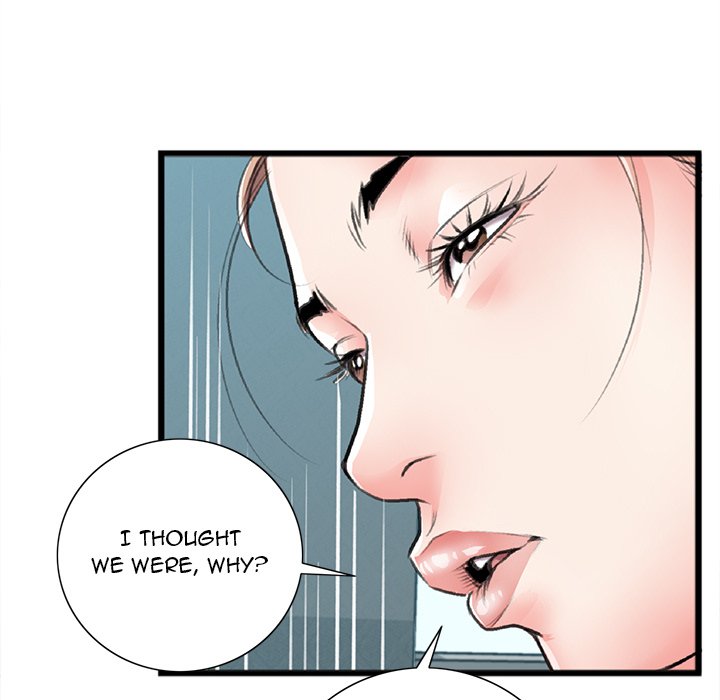 Between Us Chapter 21 image 41