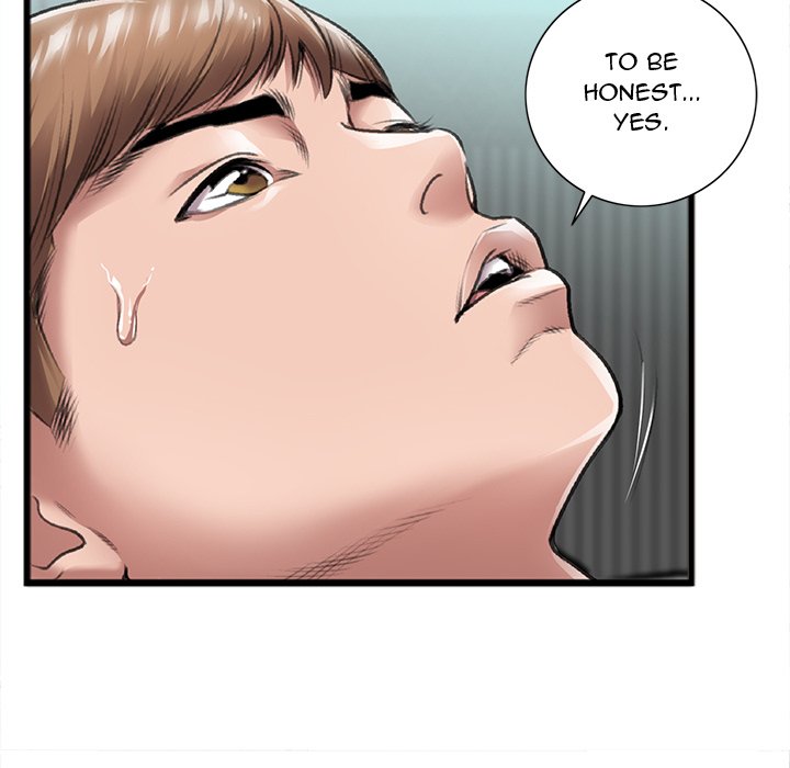 Between Us Chapter 21 image 46