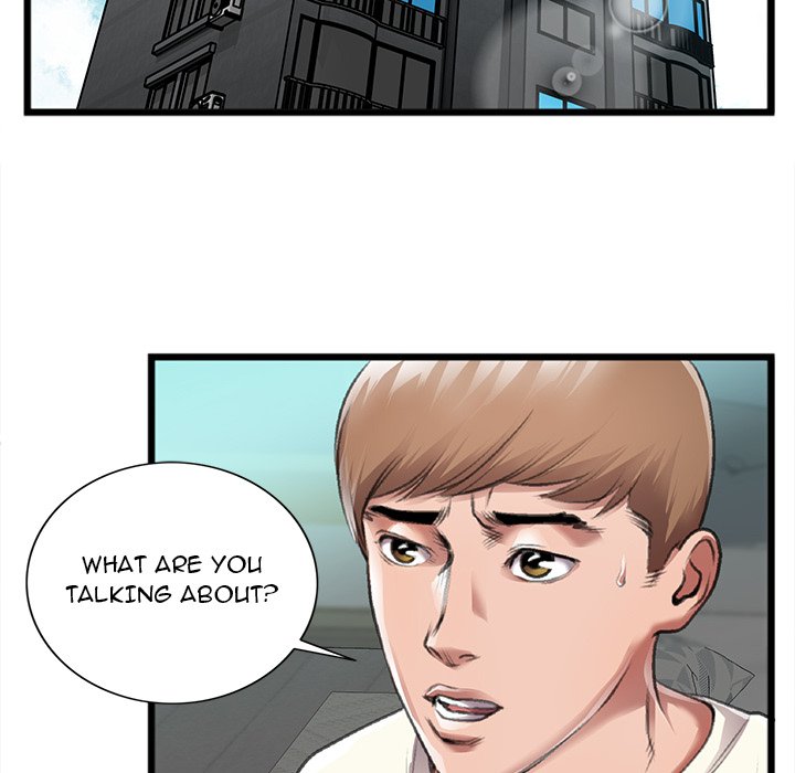 Between Us Chapter 21 image 4
