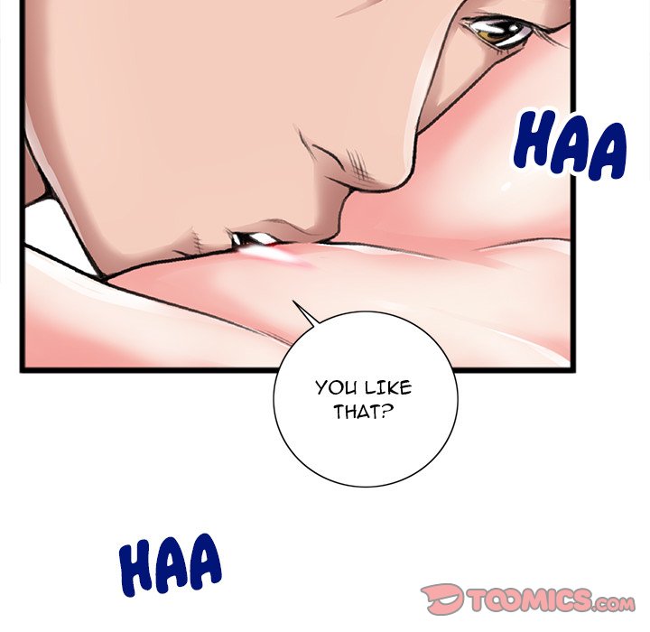 Between Us Chapter 21 image 57