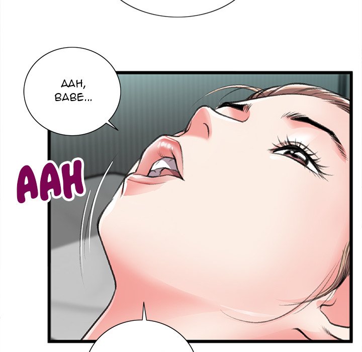Between Us Chapter 21 image 59