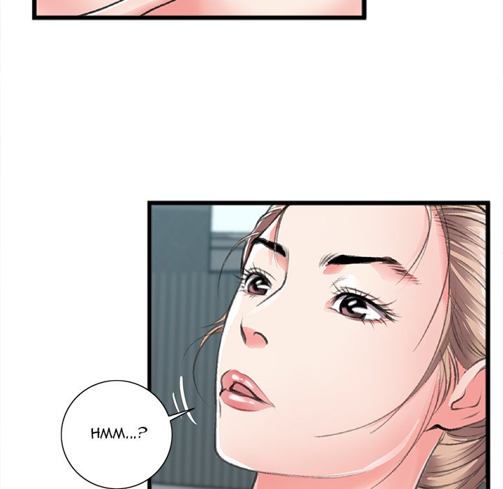 Between Us Chapter 21 image 64