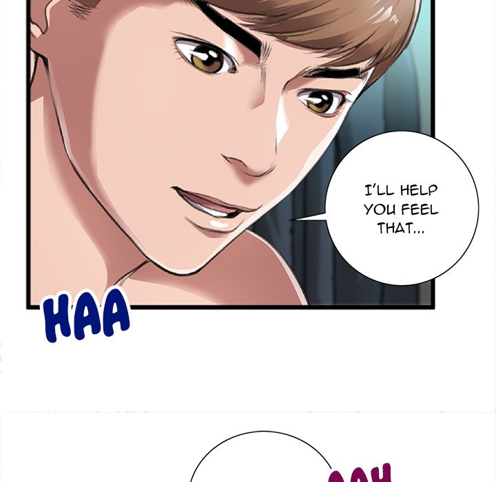 Between Us Chapter 21 image 68