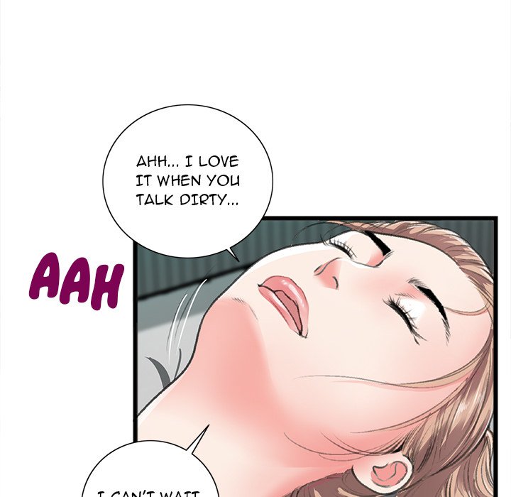 Between Us Chapter 21 image 70