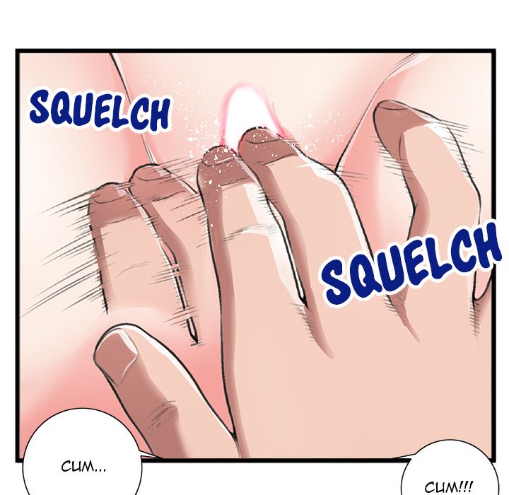 Between Us Chapter 21 image 75