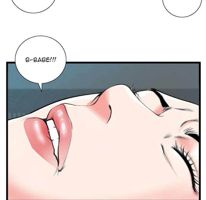 Between Us Chapter 21 image 76