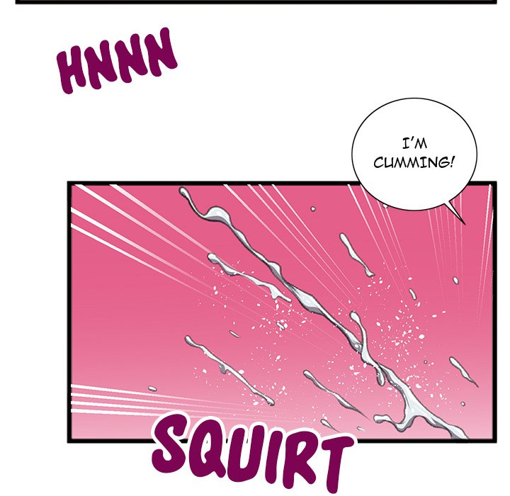 Between Us Chapter 21 image 77
