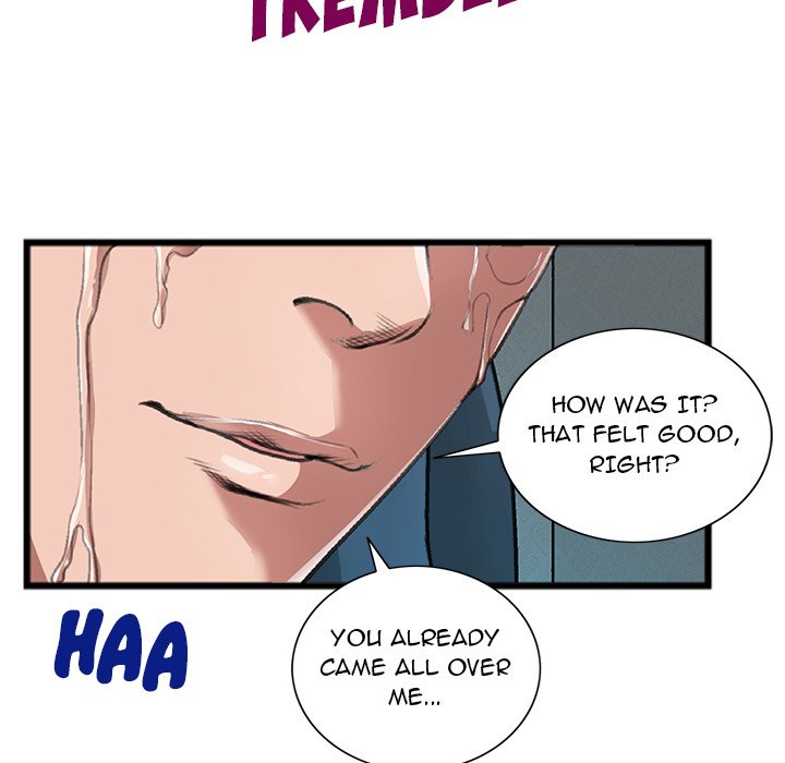 Between Us Chapter 21 image 80