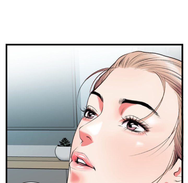 Between Us Chapter 22 image 9