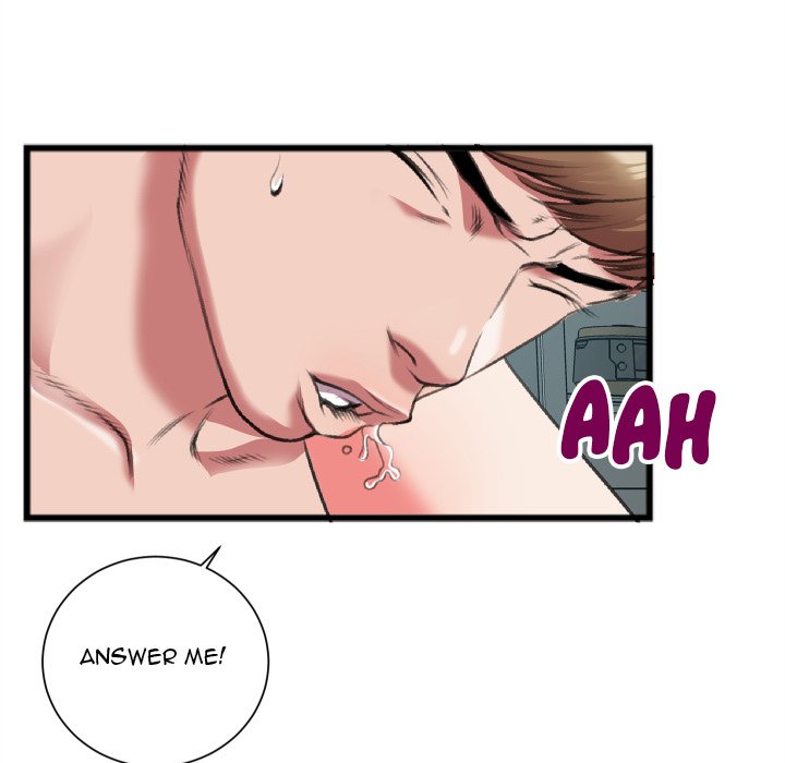 Between Us Chapter 22 image 19