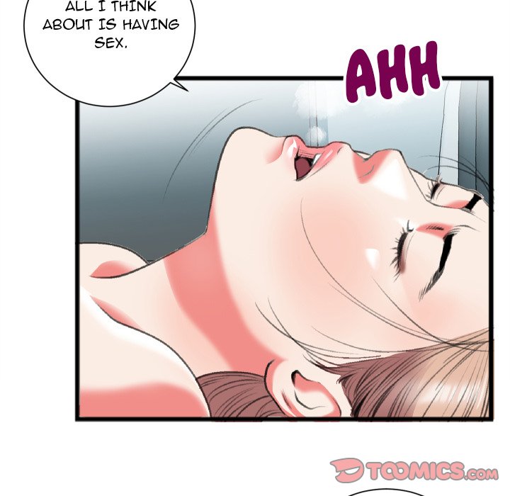 Between Us Chapter 22 image 29