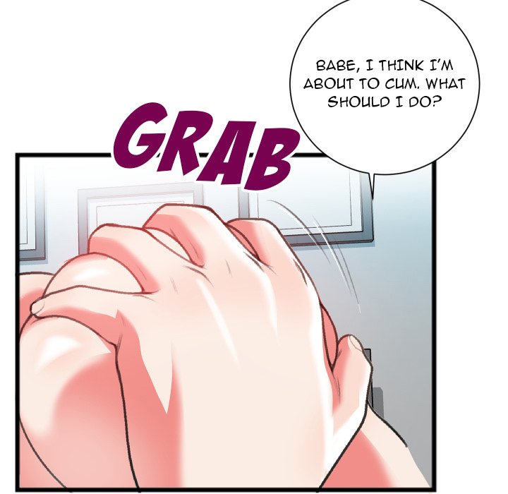 Between Us Chapter 22 image 30