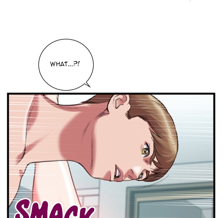 Between Us Chapter 22 image 31