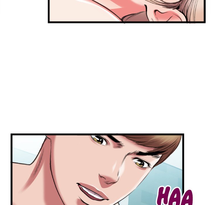 Between Us Chapter 22 image 37