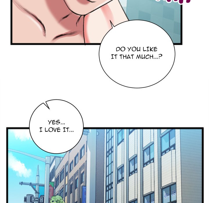Between Us Chapter 22 image 38
