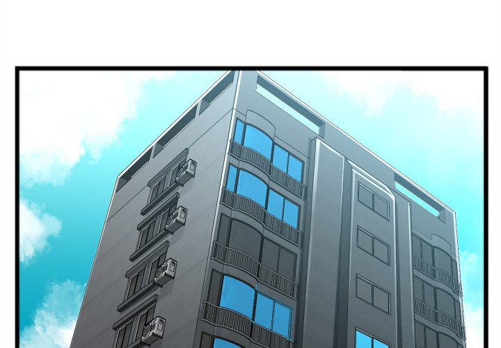 Between Us Chapter 22 image 3