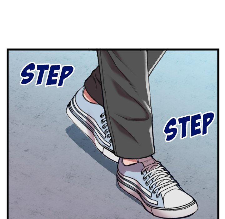 Between Us Chapter 22 image 41