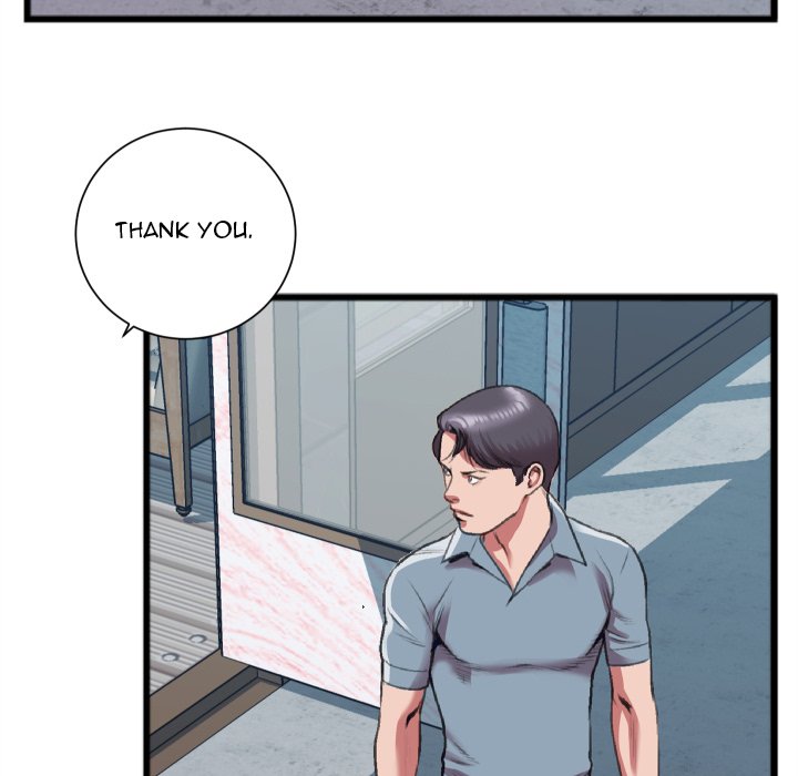 Between Us Chapter 22 image 42