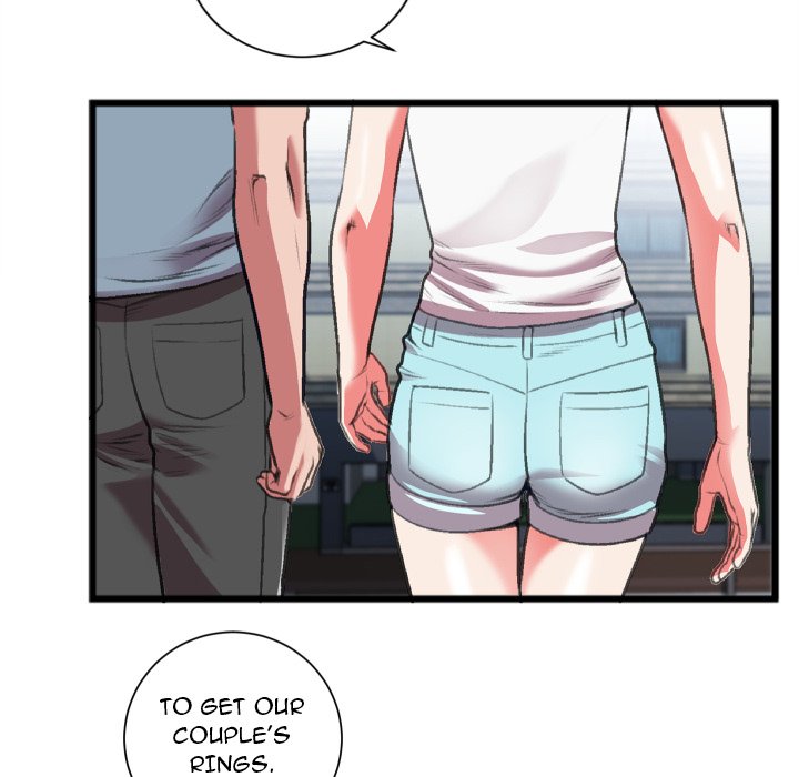 Between Us Chapter 22 image 44