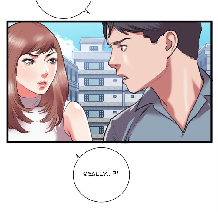 Between Us Chapter 22 image 45