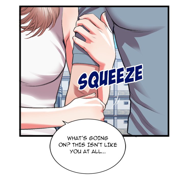 Between Us Chapter 22 image 46
