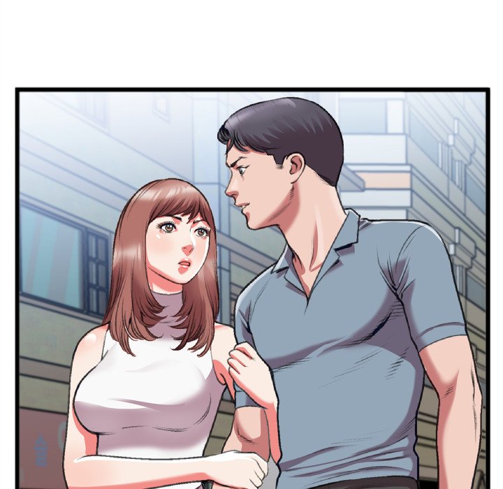 Between Us Chapter 22 image 47