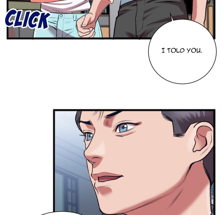 Between Us Chapter 22 image 48