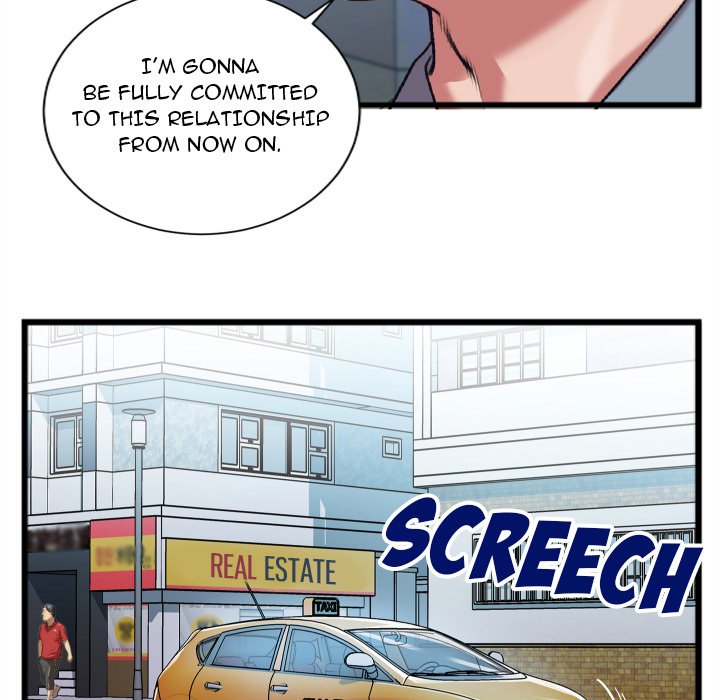 Between Us Chapter 22 image 49