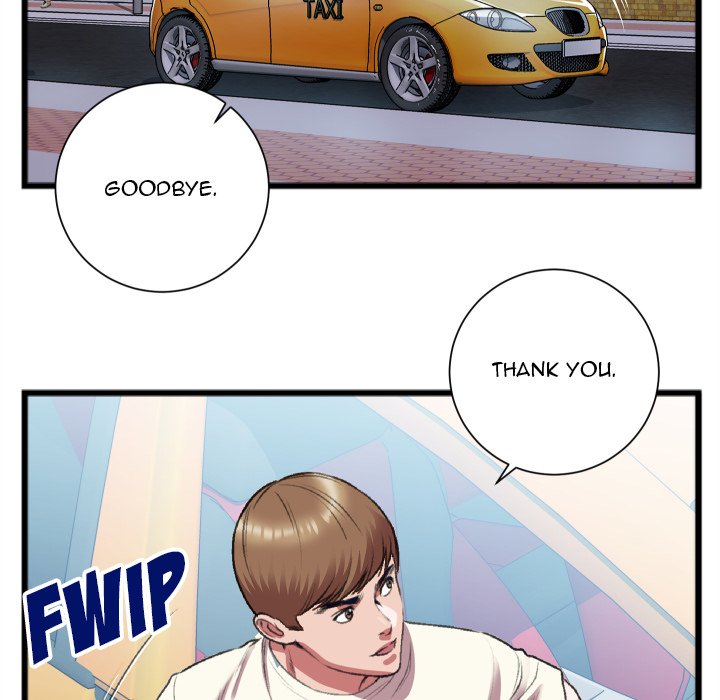 Between Us Chapter 22 image 50
