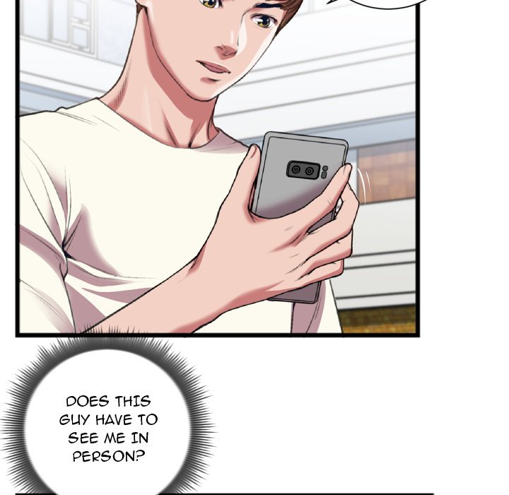 Between Us Chapter 22 image 52