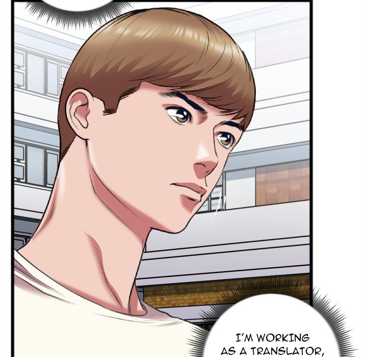Between Us Chapter 22 image 53