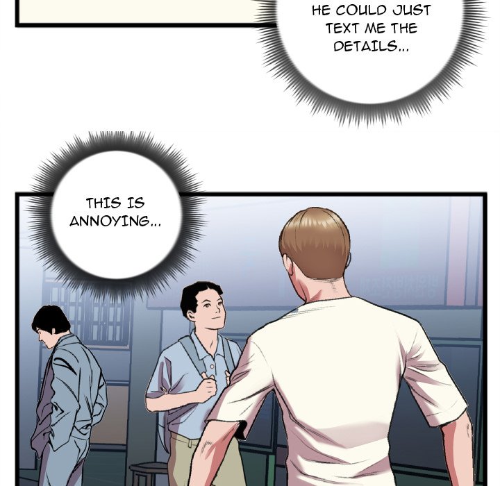 Between Us Chapter 22 image 54