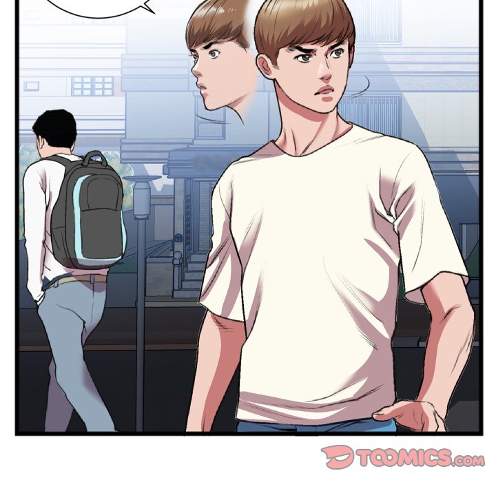 Between Us Chapter 22 image 57