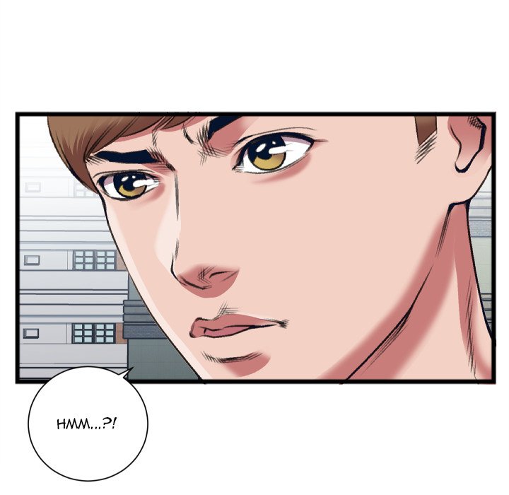 Between Us Chapter 22 image 58
