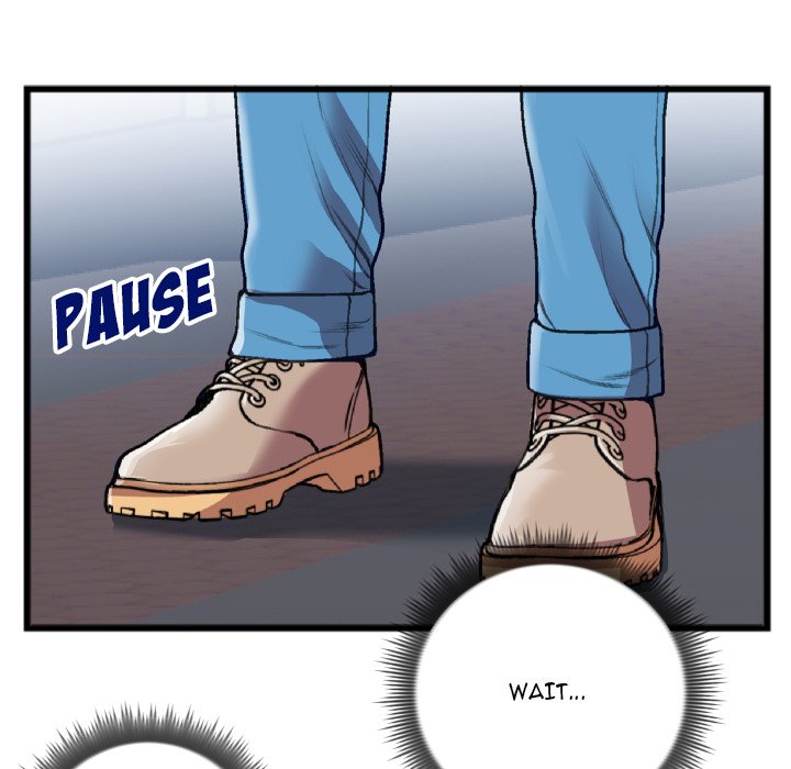 Between Us Chapter 22 image 59