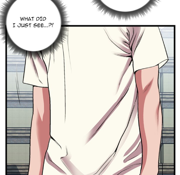 Between Us Chapter 22 image 60
