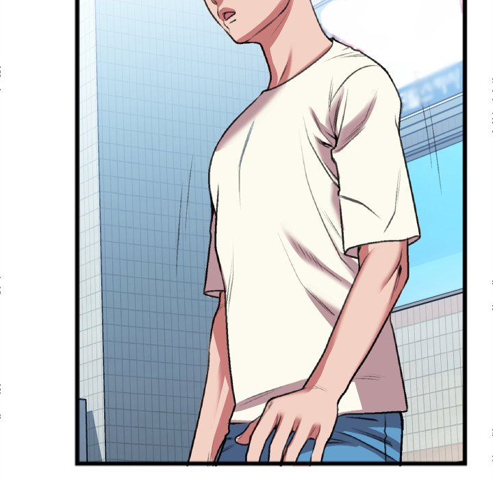 Between Us Chapter 22 image 62