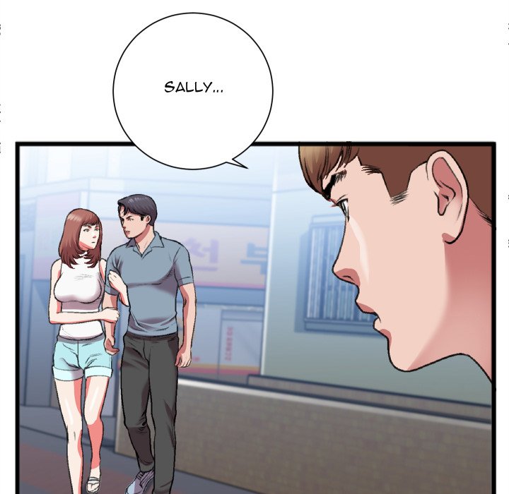 Between Us Chapter 22 image 63