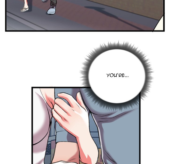 Between Us Chapter 22 image 64