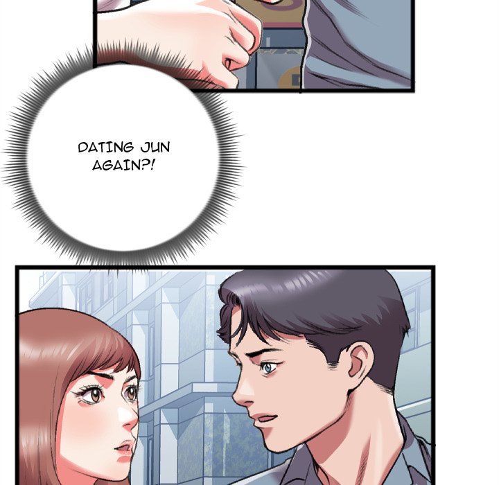 Between Us Chapter 22 image 65