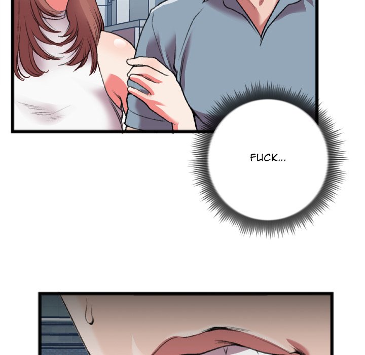 Between Us Chapter 22 image 66