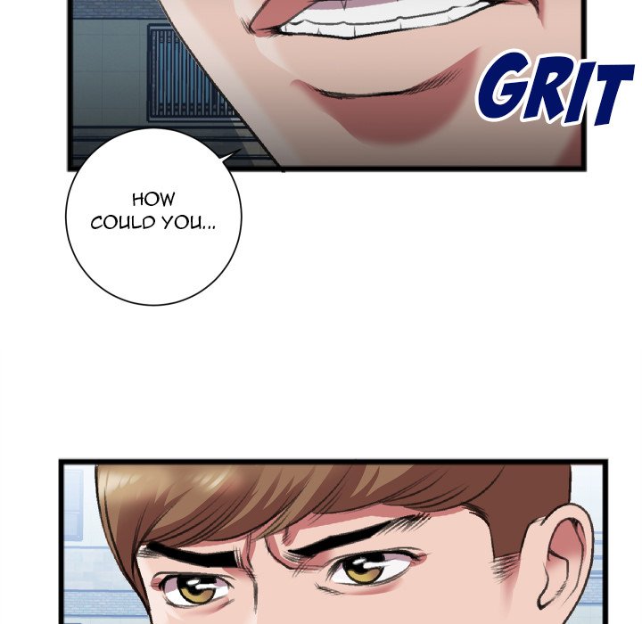 Between Us Chapter 22 image 67
